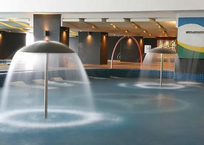 Victoria Sports Tower A2 Loft Shortwalk Mrt Gma Free Pool