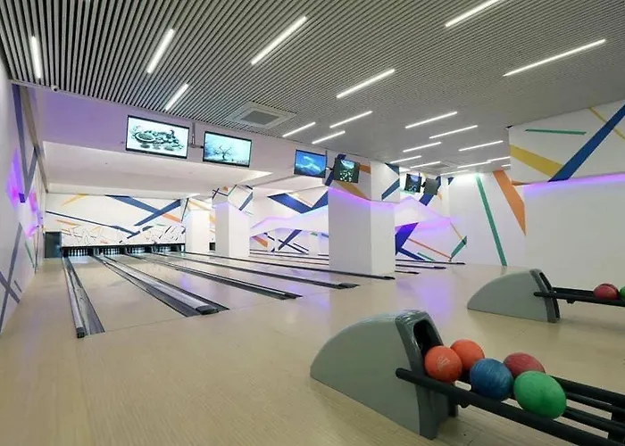 Apartamento Victoria Sports Tower A2 Loft Shortwalk Mrt Gma Free Pool Manila